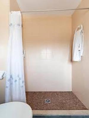 Hostal-Restaurante El Paisano Guadalema de los Quinteros Екстериор снимка